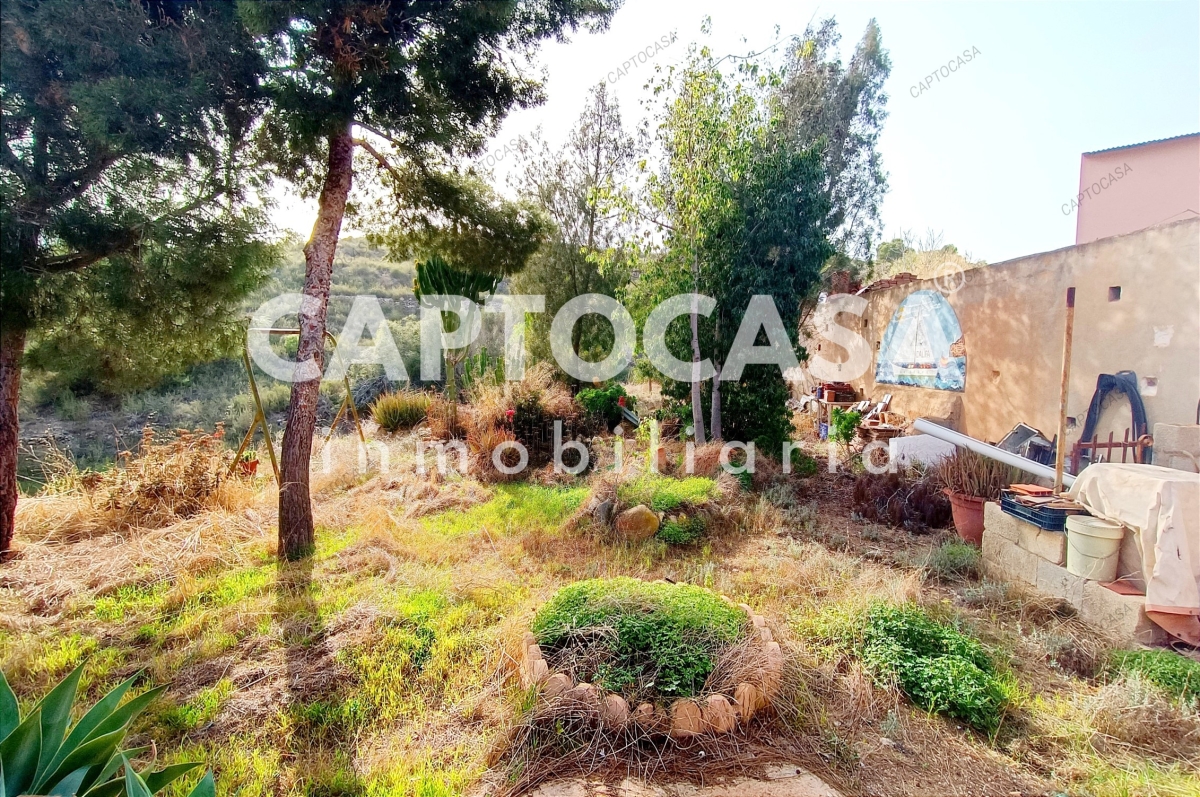https://captocasa.es/storage/images/38/9913d4d0-b015-49bd-9b59-b3dc12811133.jpeg