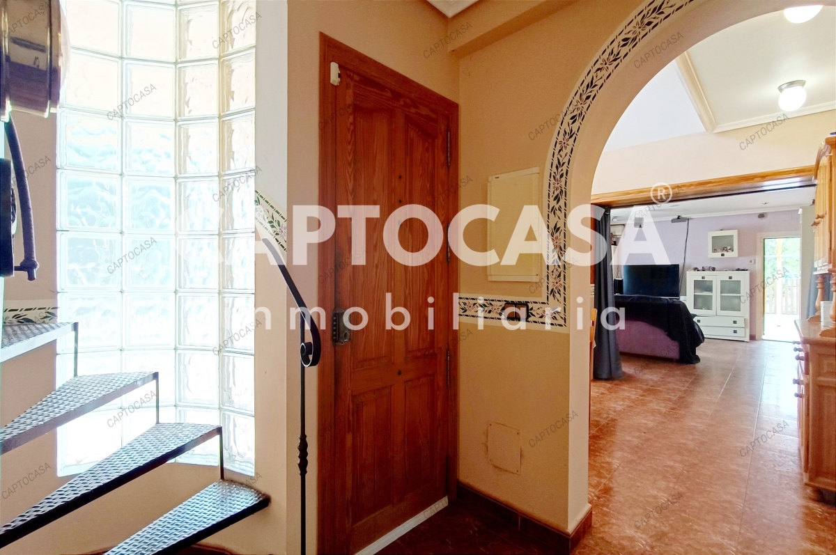 https://captocasa.es/storage/images/38/9913d4d2-ba1f-4f73-8342-bc720d4685a0.jpeg