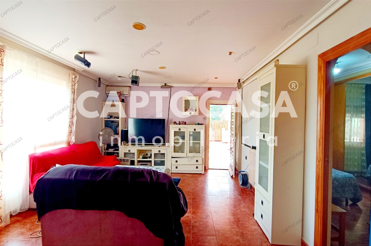https://captocasa.es/storage/images/38/9913d4d6-88b6-49e7-8829-7fddc154875d.jpeg