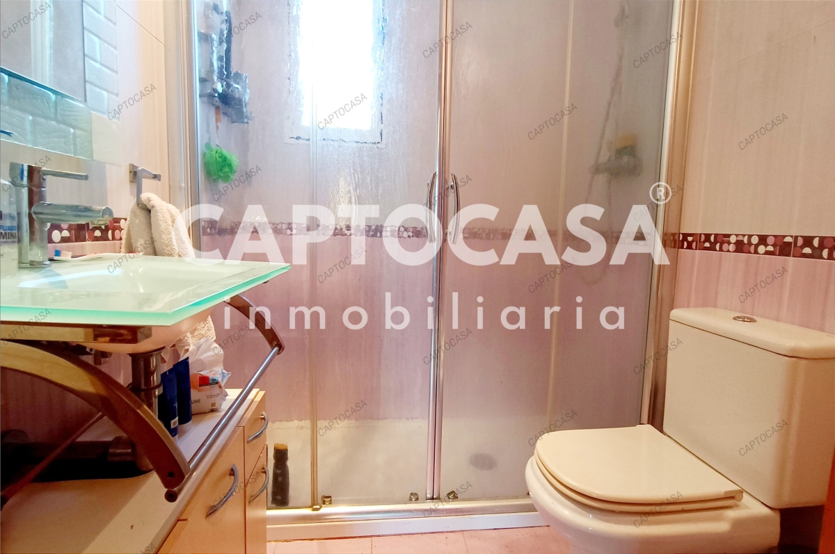 https://captocasa.es/storage/images/38/9913d4de-8e13-41ff-9448-abd9d6e3d4fd.jpeg
