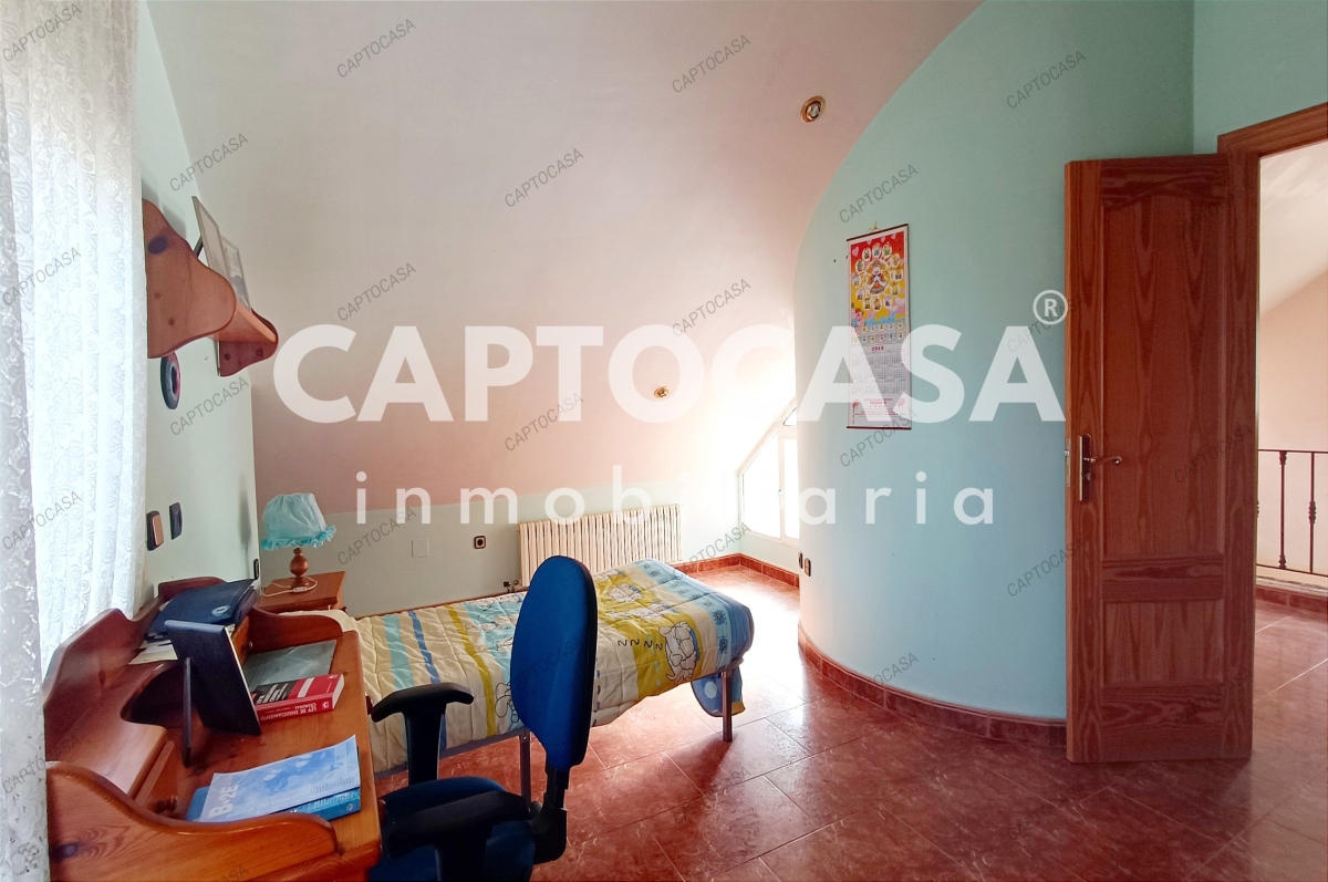 https://captocasa.es/storage/images/38/9913d4e2-7f7b-41bb-a9a0-680be10a3989.jpeg