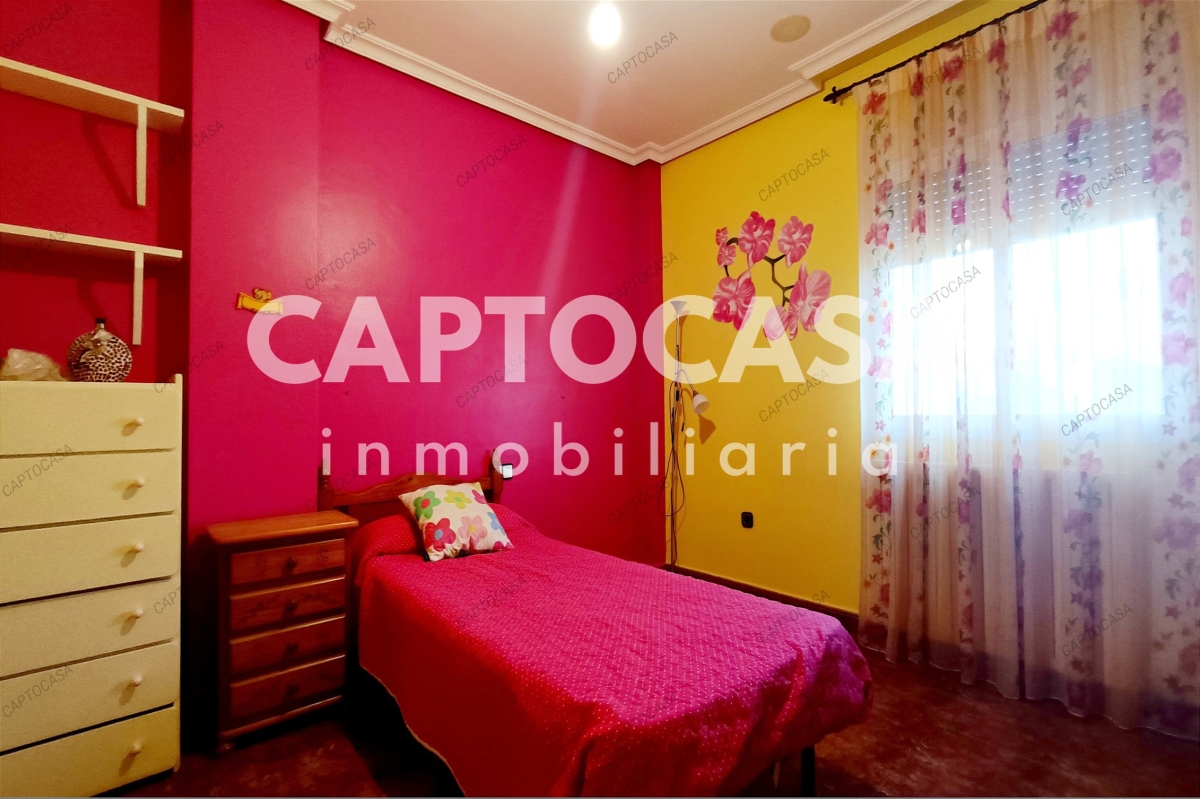 https://captocasa.es/storage/images/38/9913d4e8-3cb6-4eaa-a1b5-05f991d90762.jpeg