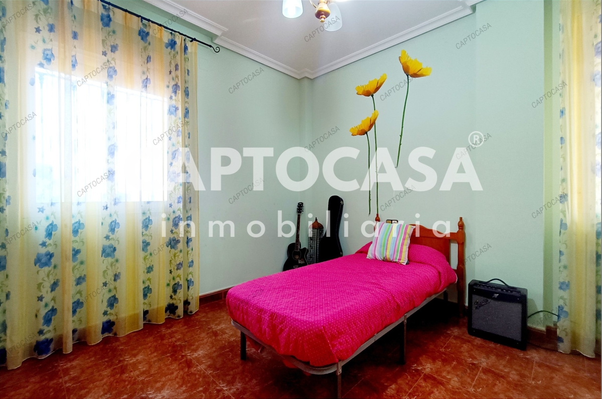 https://captocasa.es/storage/images/38/9913d4ea-3180-47a5-a5a5-b8dfa20329ee.jpeg
