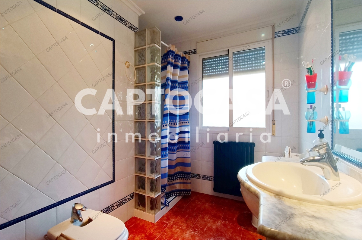https://captocasa.es/storage/images/38/9913d4ec-2f05-4263-a0d2-dcade13ed920.jpeg