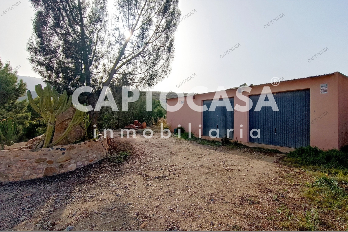 https://captocasa.es/storage/images/38/9913d4ee-c02f-4928-985a-826ecc7c16f0.jpeg