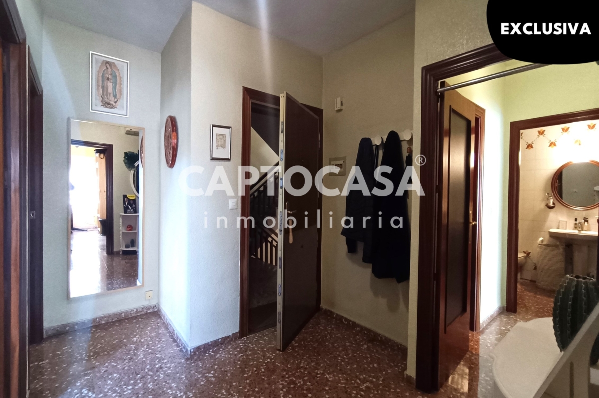 https://captocasa.es/storage/images/85/9b53dca4-7063-49ad-a591-c4138d24376f.jpeg