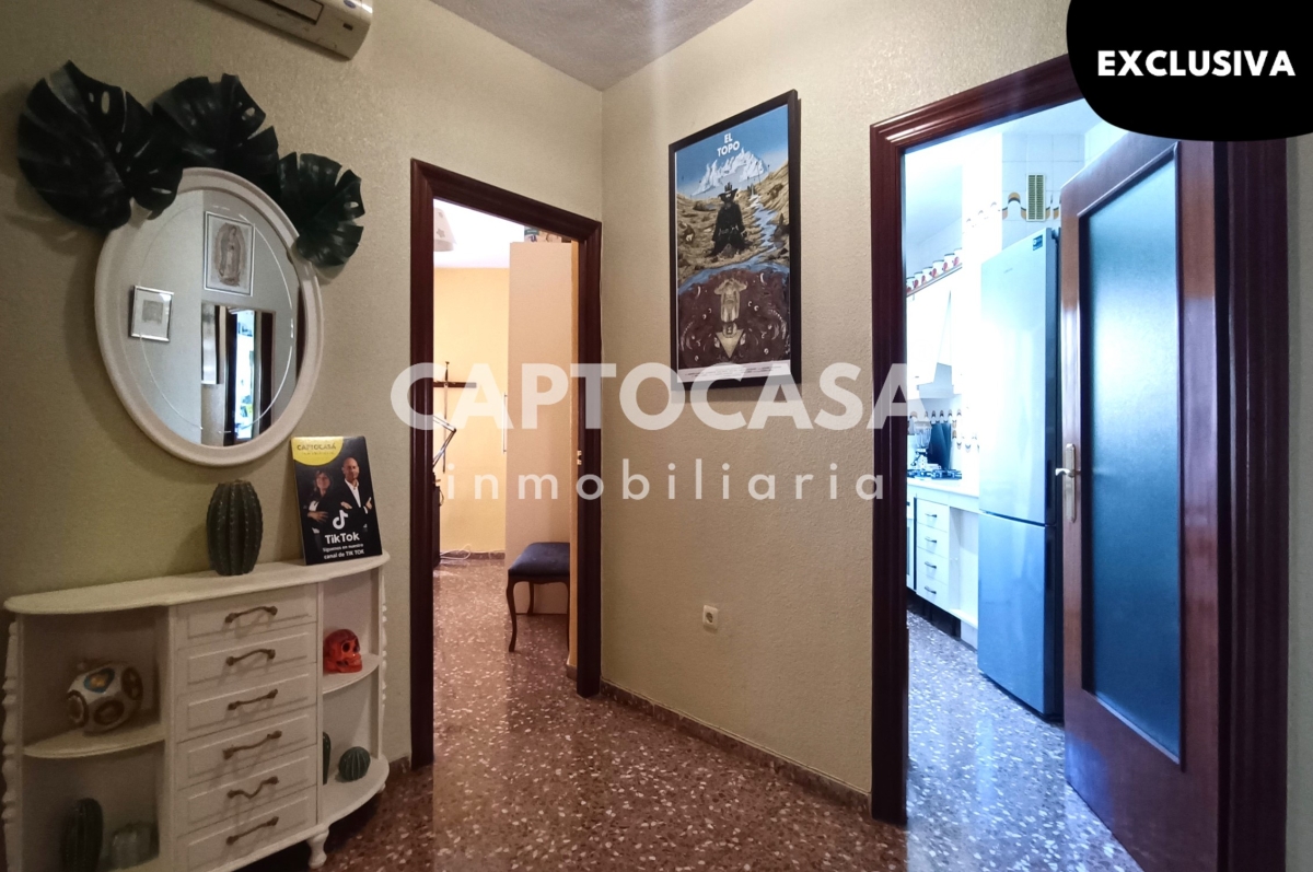 https://captocasa.es/storage/images/85/9b53dcaa-c839-4ab0-afa9-e3789a95363a.jpeg
