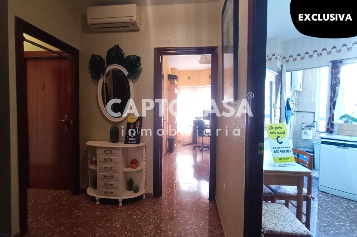 https://captocasa.es/storage/images/85/9b53dcb0-9b91-4092-b205-4c6ef7968cc2.jpeg