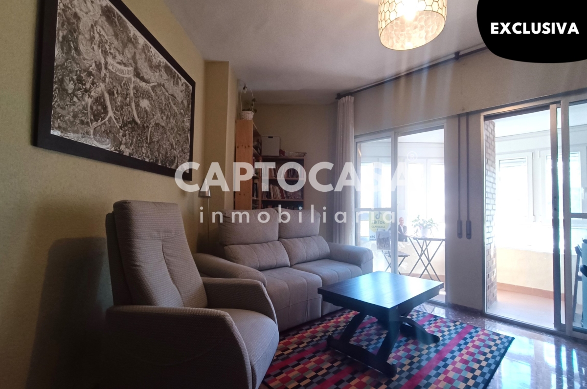https://captocasa.es/storage/images/85/9b53dcb6-af2b-459e-9a9b-4f276d5d573d.jpeg