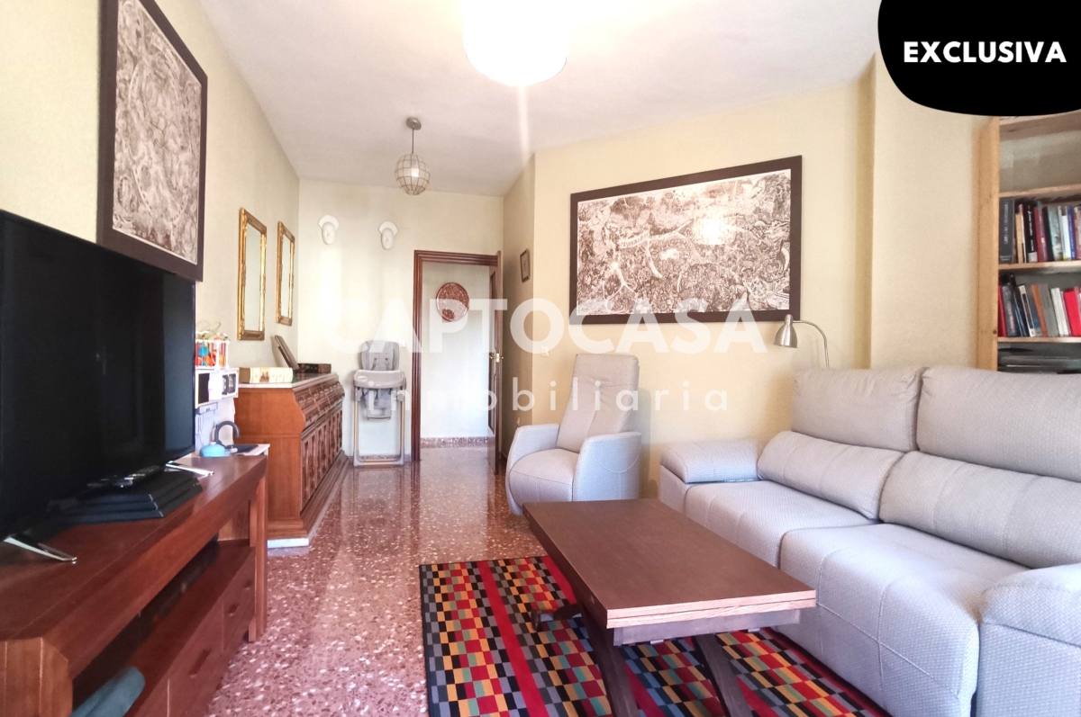https://captocasa.es/storage/images/85/9b53dcc4-7573-4c16-ada2-296dd46b2a9a.jpeg