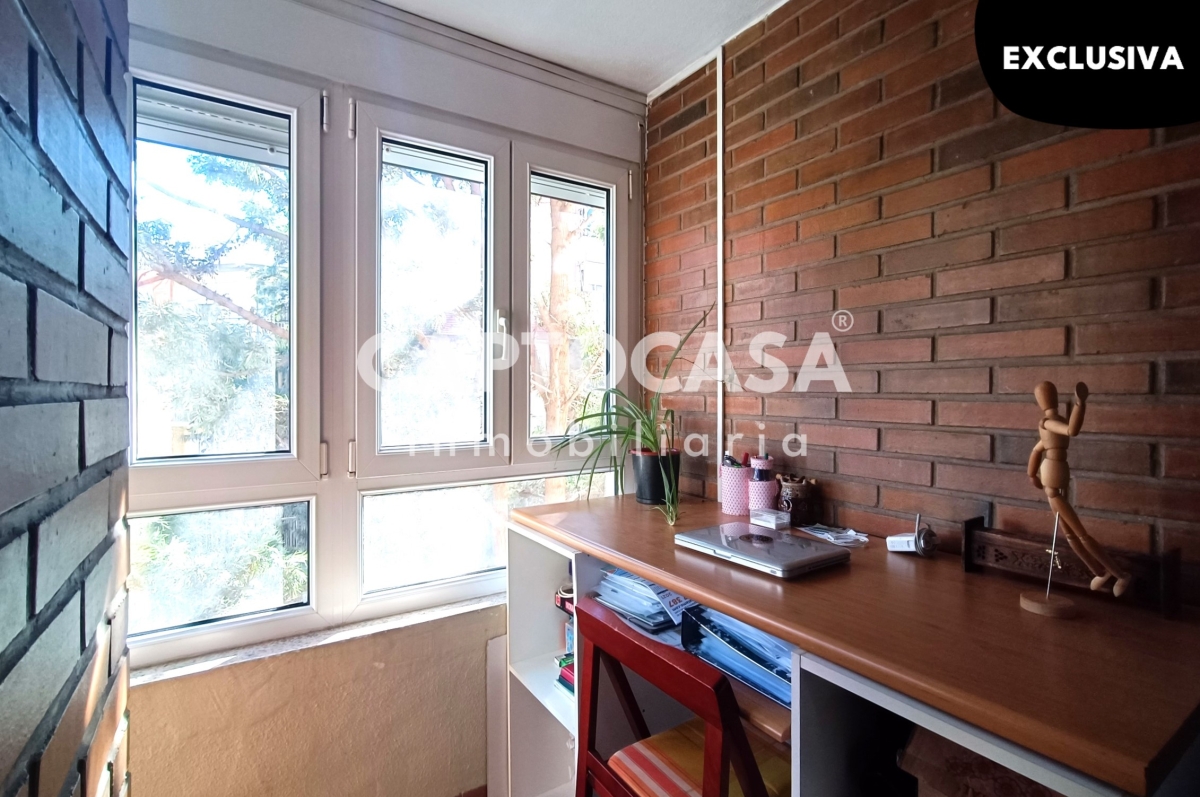 https://captocasa.es/storage/images/85/9b53dcda-5978-4adc-9c3d-a84deb621d6e.jpeg