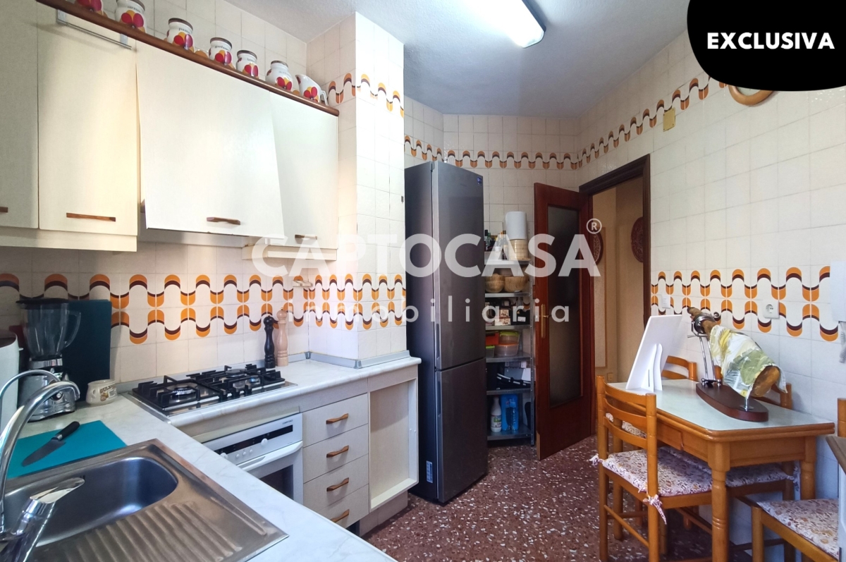 https://captocasa.es/storage/images/85/9b53dce6-c2d3-49b0-96d2-83a9e2263d23.jpeg