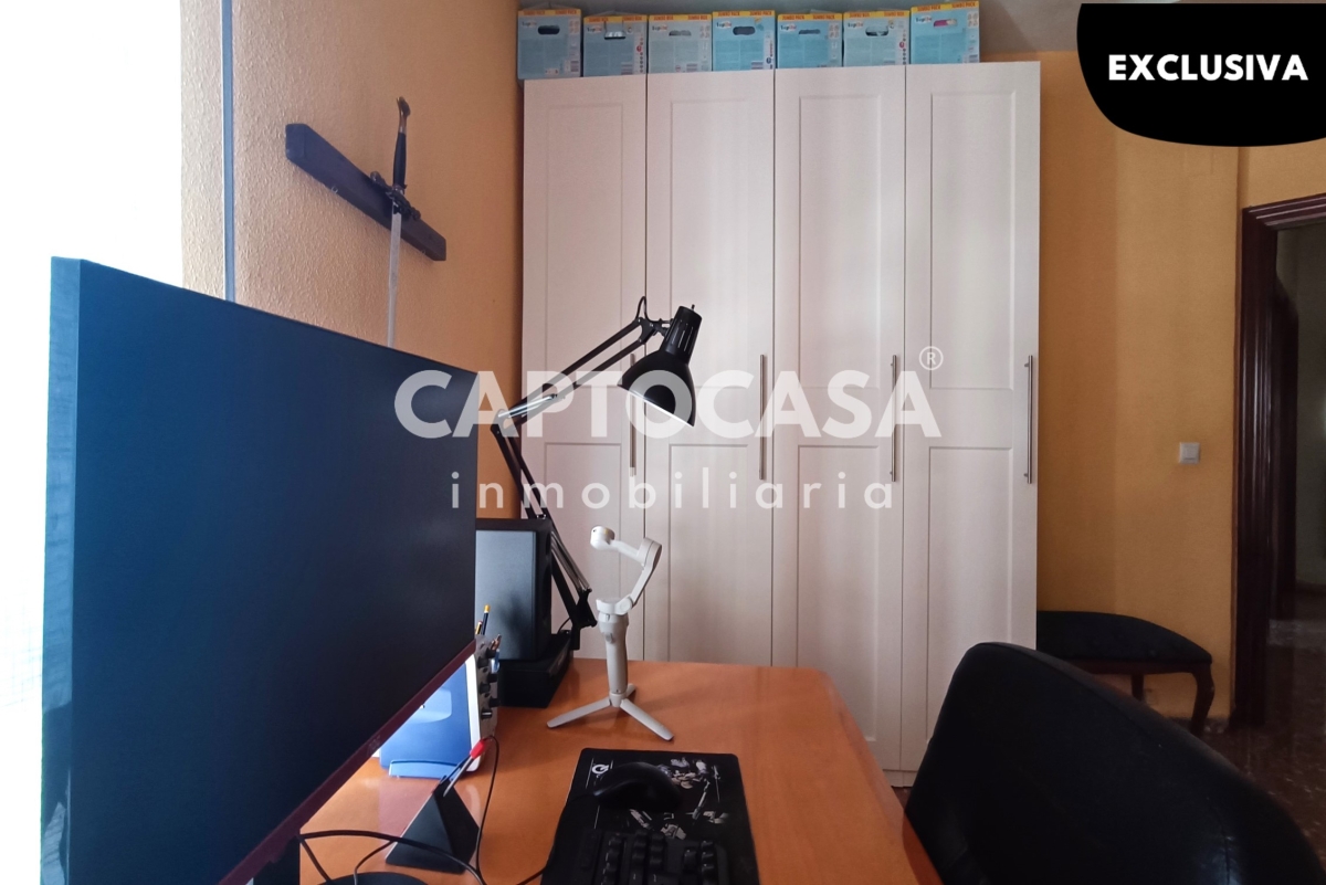https://captocasa.es/storage/images/85/9b53dcf8-ceaa-4000-8cfc-5e0d0f9ff3b5.jpeg