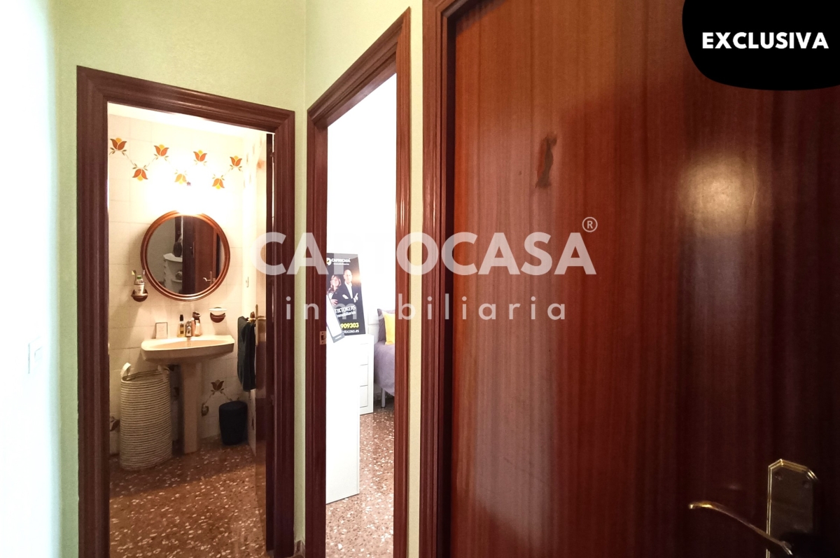 https://captocasa.es/storage/images/85/9b53dcfe-99e1-45f2-97f1-f913a32f9f88.jpeg