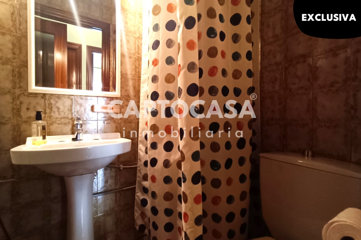 https://captocasa.es/storage/images/85/9b53dd04-4a02-43d1-be8b-311dc5f67d5d.jpeg