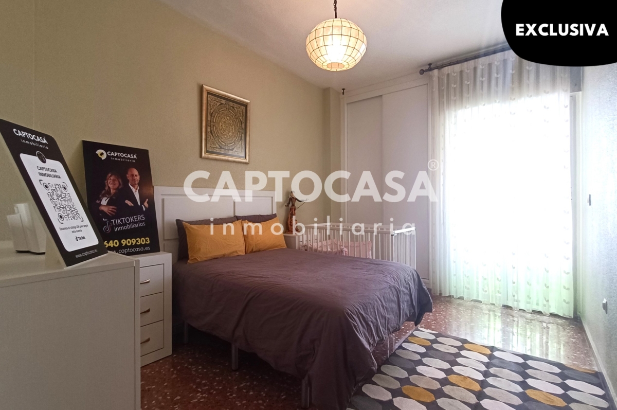 https://captocasa.es/storage/images/85/9b53dd09-c449-4001-b460-fe2b238ada3b.jpeg