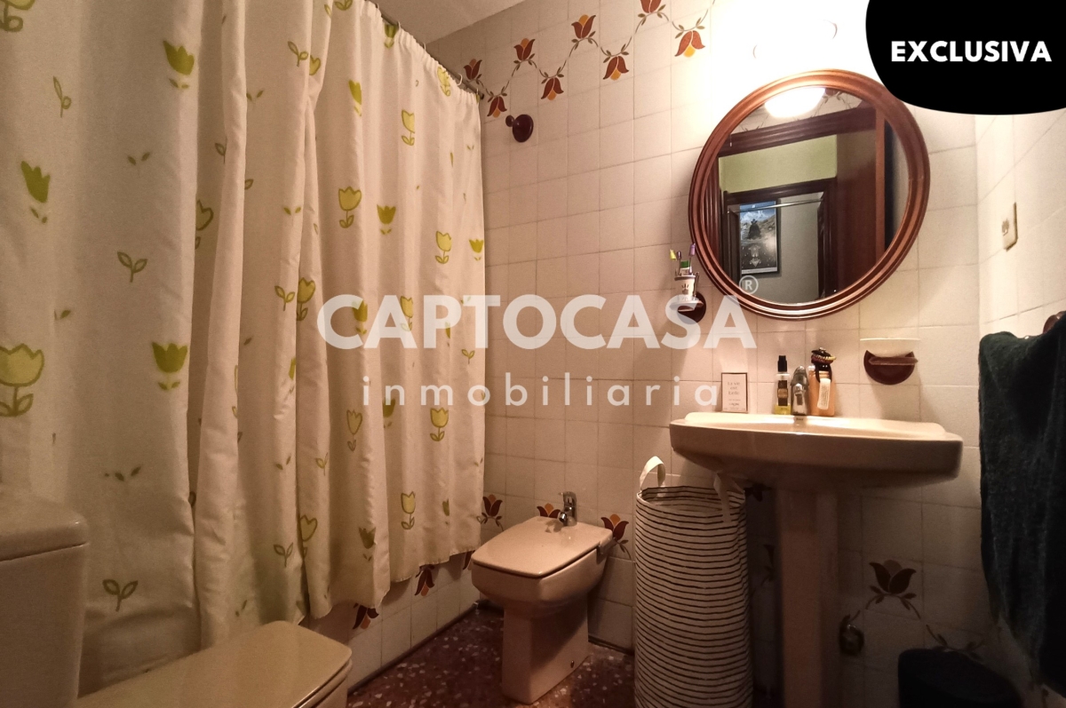 https://captocasa.es/storage/images/85/9b53dd10-341b-4a90-922e-8d32daf890cb.jpeg