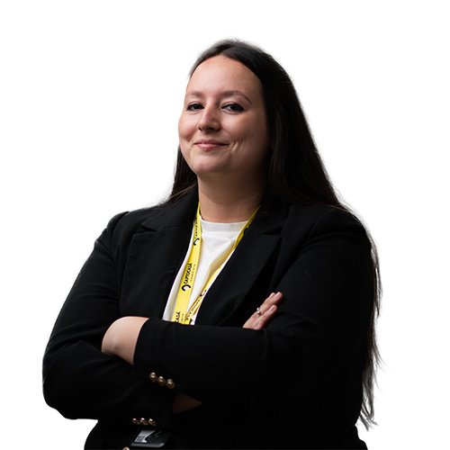 Elena Carrión Hermida