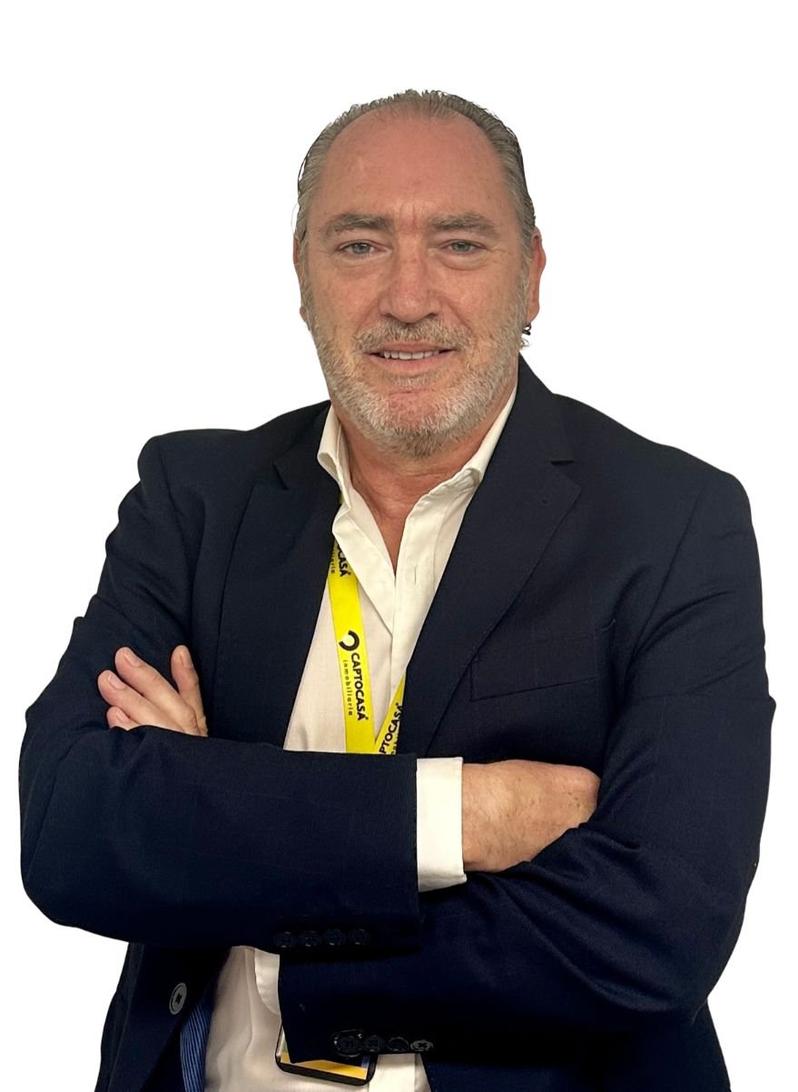 Serafín Sánchez